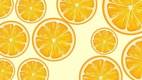 Апельсиновая диета особенности меню и результаты похудения
